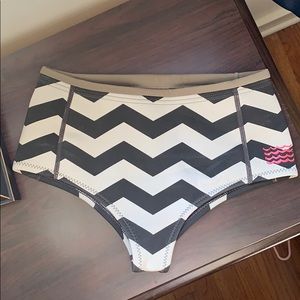 Billabong Surf Capsule Wetsuit Bottoms